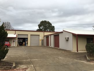 Factory, Warehouse & Industrial commercial property leased at 3,27 Bennett Street Thebarton SA 5031 Factory, Warehouse & Industrial commercial property leased at 3,27 Bennett Street Thebarton SA 5031