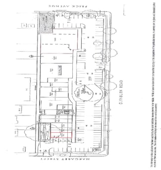 Shop & Retail commercial property leased at 15/161-167 Glynburn Road Firle SA 5070 Shop & Retail commercial property leased at 15/161-167 Glynburn Road Firle SA 5070