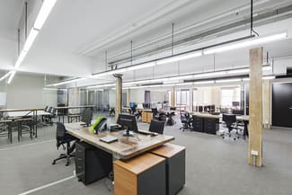 Offices commercial property leased at 22 Bridge Road Glebe NSW 2037 Offices commercial property leased at 22 Bridge Road Glebe NSW 2037
