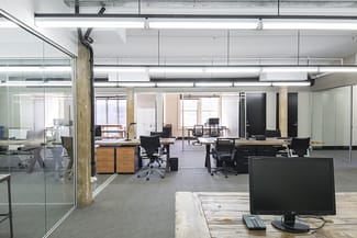 Offices commercial property leased at 22 Bridge Road Glebe NSW 2037 Offices commercial property leased at 22 Bridge Road Glebe NSW 2037