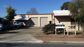 Factory, Warehouse & Industrial commercial property leased at 3,27 Bennett Street Thebarton SA 5031 Factory, Warehouse & Industrial commercial property leased at 3,27 Bennett Street Thebarton SA 5031