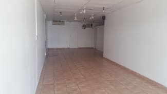 Shop & Retail commercial property leased at 2/390 Shute Harbour Road Airlie Beach QLD 4802