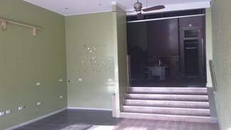 Shop & Retail commercial property leased at 806 High Street Thornbury VIC 3071
