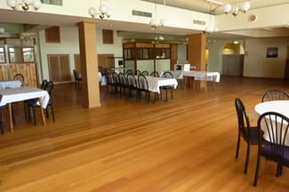 Shop & Retail commercial property leased at 39 The Entrance Rd The Entrance NSW 2261