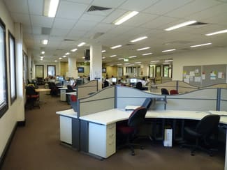 Medical / Consulting commercial property leased at Level 2 & /5 Bridge Street Coniston NSW 2500 Medical / Consulting commercial property leased at Level 2 & /5 Bridge Street Coniston NSW 2500