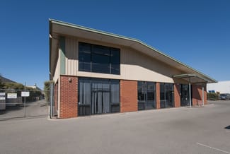 Shop & Retail commercial property leased at 13 Rosberg Road Wingfield SA 5013 Shop & Retail commercial property leased at 13 Rosberg Road Wingfield SA 5013