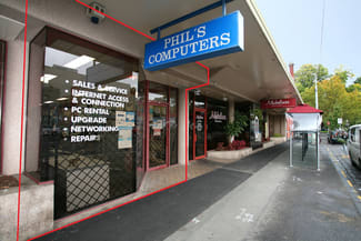 Shop & Retail commercial property leased at 67 Pelham Street Carlton VIC 3053 Shop & Retail commercial property leased at 67 Pelham Street Carlton VIC 3053