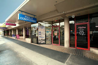 Shop & Retail commercial property leased at 67 Pelham Street Carlton VIC 3053 Shop & Retail commercial property leased at 67 Pelham Street Carlton VIC 3053