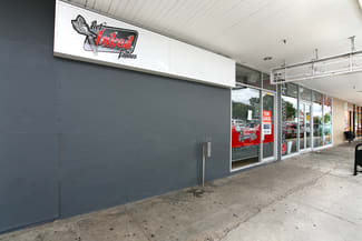 Serviced Offices commercial property leased at 15/ 8-34 Gladstone Park Drive Gladstone Park VIC 3043 Serviced Offices commercial property leased at 15/ 8-34 Gladstone Park Drive Gladstone Park VIC 3043
