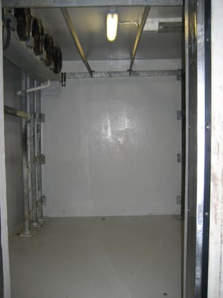 Shop & Retail commercial property leased at 70 Oxford Street Gateshead NSW 2290 Shop & Retail commercial property leased at 70 Oxford Street Gateshead NSW 2290