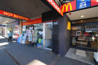 Medical / Consulting commercial property leased at 103/763 Pacific Highway Gordon NSW 2072 Medical / Consulting commercial property leased at 103/763 Pacific Highway Gordon NSW 2072