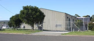 Showrooms / Bulky Goods commercial property leased at 103 Munibung Road Cardiff NSW 2285 Showrooms / Bulky Goods commercial property leased at 103 Munibung Road Cardiff NSW 2285