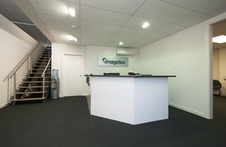 Showrooms / Bulky Goods commercial property leased at 3-5 Louis Street Stepney SA 5069