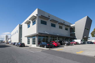 Offices commercial property leased at Level 1/1 London Road Mile End SA 5031 Offices commercial property leased at Level 1/1 London Road Mile End SA 5031