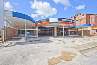 Shop & Retail commercial property leased at 105 Wollumbin Street Murwillumbah NSW 2484 Shop & Retail commercial property leased at 105 Wollumbin Street Murwillumbah NSW 2484