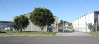 Showrooms / Bulky Goods commercial property leased at 103 Munibung Road Cardiff NSW 2285 Showrooms / Bulky Goods commercial property leased at 103 Munibung Road Cardiff NSW 2285
