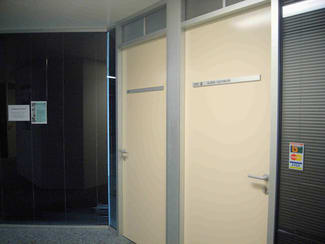 Offices commercial property leased at 3/328 Albany Highway Victoria Park WA 6100