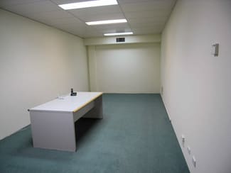Offices commercial property leased at Suite 3 //328 Albany Highway Victoria Park WA 6100 Offices commercial property leased at Suite 3 //328 Albany Highway Victoria Park WA 6100