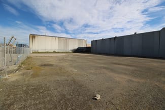 Development / Land commercial property leased at 53 Keppler Circuit Seaford VIC 3198 Development / Land commercial property leased at 53 Keppler Circuit Seaford VIC 3198