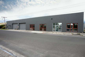 Offices commercial property leased at 55-59 Halsey Road Airport West VIC 3042 Offices commercial property leased at 55-59 Halsey Road Airport West VIC 3042