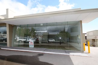 Shop & Retail commercial property leased at Shop 2 - R/49 Reid Street Wangaratta VIC 3677 Shop & Retail commercial property leased at Shop 2 - R/49 Reid Street Wangaratta VIC 3677