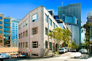 Shop & Retail commercial property leased at 85 Commonwealth Street Surry Hills NSW 2010 Shop & Retail commercial property leased at 85 Commonwealth Street Surry Hills NSW 2010