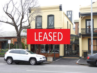 Hotel, Motel, Pub & Leisure commercial property leased at 50 Grattan Street Carlton VIC 3053 Hotel, Motel, Pub & Leisure commercial property leased at 50 Grattan Street Carlton VIC 3053