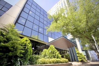 Offices commercial property leased at Level 2/151 South Terrace Adelaide SA 5000 Offices commercial property leased at Level 2/151 South Terrace Adelaide SA 5000