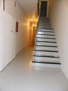Showrooms / Bulky Goods commercial property leased at Waterloo NSW 2017 Showrooms / Bulky Goods commercial property leased at Waterloo NSW 2017