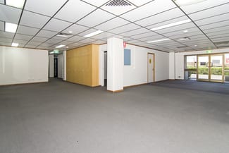 Offices commercial property leased at T4, 218 Anzac Avenue Toowoomba City QLD 4350 Offices commercial property leased at T4, 218 Anzac Avenue Toowoomba City QLD 4350