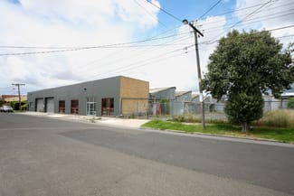 Offices commercial property leased at 55-59 Halsey Road Airport West VIC 3042 Offices commercial property leased at 55-59 Halsey Road Airport West VIC 3042