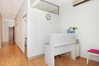 Medical / Consulting commercial property leased at Shop 1/284A Willoughby Road Naremburn NSW 2065 Medical / Consulting commercial property leased at Shop 1/284A Willoughby Road Naremburn NSW 2065