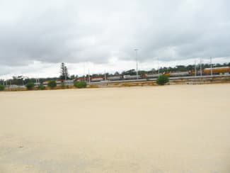 Development / Land commercial property leased at Lot 40 Butcher Street Kwinana Beach WA 6167 Development / Land commercial property leased at Lot 40 Butcher Street Kwinana Beach WA 6167