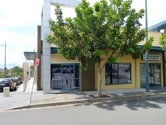 Shop & Retail commercial property leased at 3a/10 College Avenue Shellharbour City Centre NSW 2529 Shop & Retail commercial property leased at 3a/10 College Avenue Shellharbour City Centre NSW 2529
