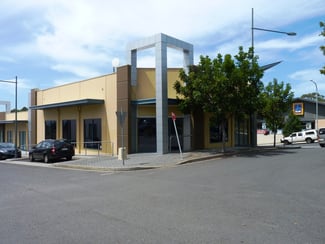 Shop & Retail commercial property leased at 3a/10 College Avenue Shellharbour City Centre NSW 2529 Shop & Retail commercial property leased at 3a/10 College Avenue Shellharbour City Centre NSW 2529