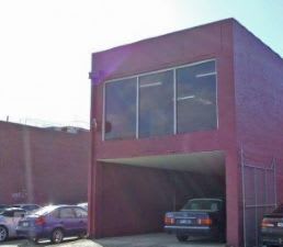 Offices commercial property leased at 3A/542 Whitehorse Road Mitcham VIC 3132