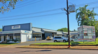 Offices commercial property leased at 4/111 Coonawarra Road Winnellie NT 0820 Offices commercial property leased at 4/111 Coonawarra Road Winnellie NT 0820