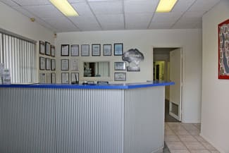 Offices commercial property leased at 30 Georgina Crescent Yarrawonga NT 0830 Offices commercial property leased at 30 Georgina Crescent Yarrawonga NT 0830