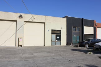 Factory, Warehouse & Industrial commercial property leased at 12-14A Simpson Street & 7 Freighter Street Moorabbin VIC 3189 Factory, Warehouse & Industrial commercial property leased at 12-14A Simpson Street & 7 Freighter Street Moorabbin VIC 3189