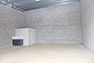 Factory, Warehouse & Industrial commercial property leased at 24/102 Coonawarra Road Winnellie NT 0820 Factory, Warehouse & Industrial commercial property leased at 24/102 Coonawarra Road Winnellie NT 0820