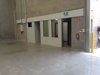Factory, Warehouse & Industrial commercial property leased at 10A Spencer Street Five Dock NSW 2046 Factory, Warehouse & Industrial commercial property leased at 10A Spencer Street Five Dock NSW 2046