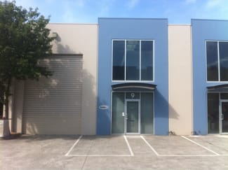 Offices commercial property leased at 9/3 Dunlop Court Bayswater VIC 3153 Offices commercial property leased at 9/3 Dunlop Court Bayswater VIC 3153