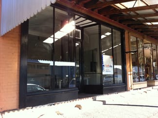Shop & Retail commercial property leased at 153a Swan Street Morpeth NSW 2321 Shop & Retail commercial property leased at 153a Swan Street Morpeth NSW 2321