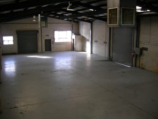 Factory, Warehouse & Industrial commercial property leased at 360 Neerim Rd Carnegie VIC 3163 Factory, Warehouse & Industrial commercial property leased at 360 Neerim Rd Carnegie VIC 3163