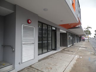 Shop & Retail commercial property leased at 6/172 Parramatta Road Homebush NSW 2140 Shop & Retail commercial property leased at 6/172 Parramatta Road Homebush NSW 2140