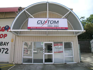 Parking / Car Space commercial property leased at 11/301 Hillsborough Road Warners Bay NSW 2282 Parking / Car Space commercial property leased at 11/301 Hillsborough Road Warners Bay NSW 2282