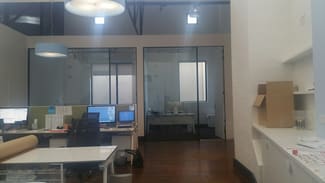 Offices commercial property leased at 7/780 Darling Street Rozelle NSW 2039 Offices commercial property leased at 7/780 Darling Street Rozelle NSW 2039