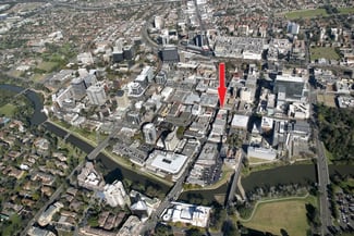 Offices commercial property leased at Level 2/239 Church Street Parramatta NSW 2150 Offices commercial property leased at Level 2/239 Church Street Parramatta NSW 2150