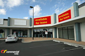 Factory, Warehouse & Industrial commercial property leased at Shop 10/1 Henley Drive (Wollaston S/C) East Bunbury WA 6230 Factory, Warehouse & Industrial commercial property leased at Shop 10/1 Henley Drive (Wollaston S/C) East Bunbury WA 6230