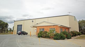 Factory, Warehouse & Industrial commercial property leased at 2/1014 Nowra Street North Albury NSW 2640 Factory, Warehouse & Industrial commercial property leased at 2/1014 Nowra Street North Albury NSW 2640